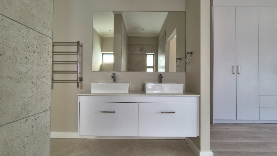 3 Bedroom Property for Sale in Langebaan Country Estate Western Cape